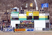 2012_03_11 024